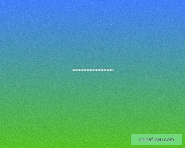 决战朝鲜攻略详解：深入分析战术布局与战略决策的关键因素