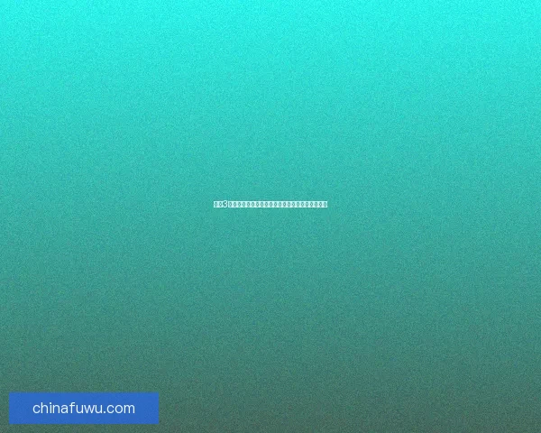 剑网3风雨稻香村秘境探险揭秘新玩法与隐藏任务全攻略 剑网3风雨稻香村秘境探险揭秘新玩法与隐藏任务全攻略