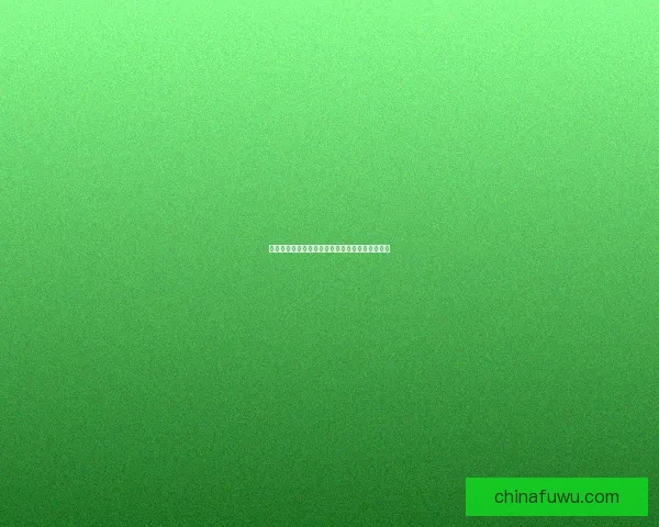 卡布西游白骨山探秘之旅揭秘神秘古迹与隐藏宝藏 卡布西游白骨山探秘之旅揭秘神秘古迹与隐藏宝藏