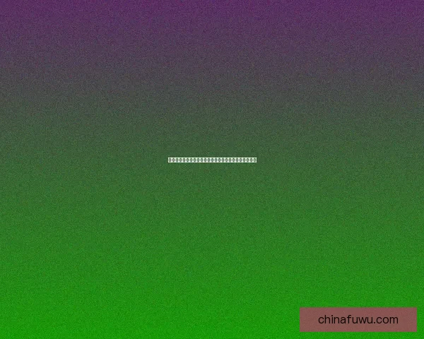 原神雪山山顶探险：揭开冰雪之域的神秘面纱与隐藏故事