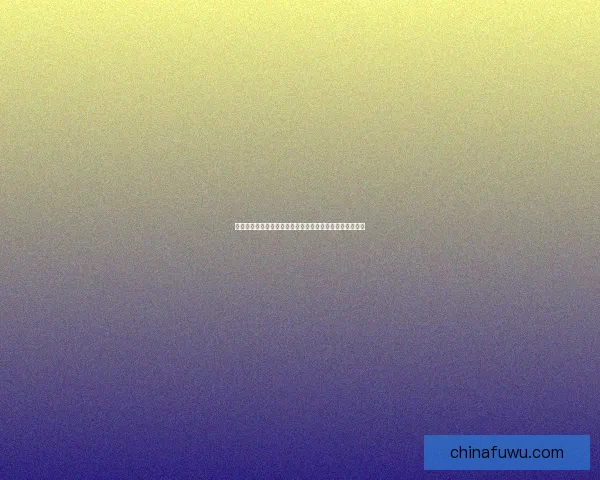 御龙在天如何快速积累银子提升角色实力的最佳方法和技巧 御龙在天如何快速积累银子提升角色实力的最佳方法和技巧