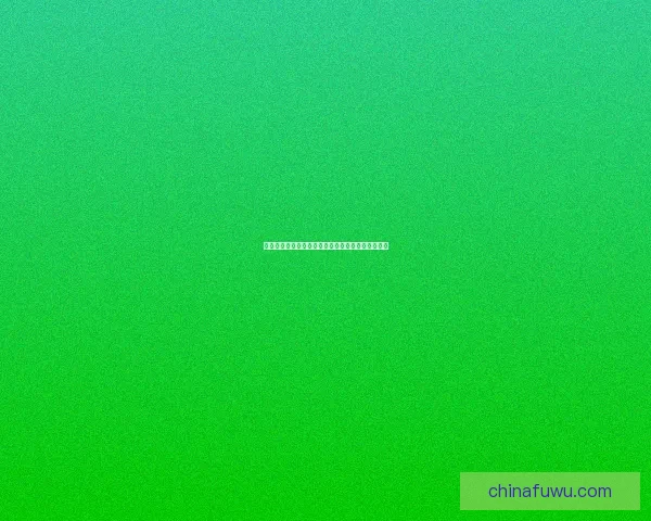 推荐十款值得一试的经典单机游戏让你畅享孤独时光