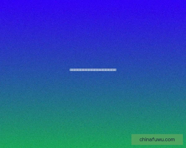 枪火重生：在危机四伏的世界中勇闯未知，书写属于自己的英雄传奇