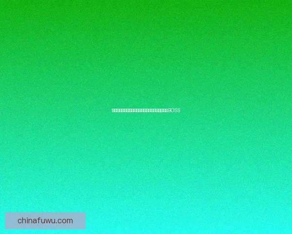 漫游刷图加点技巧与优化方案全面解析助你轻松击败BOSS