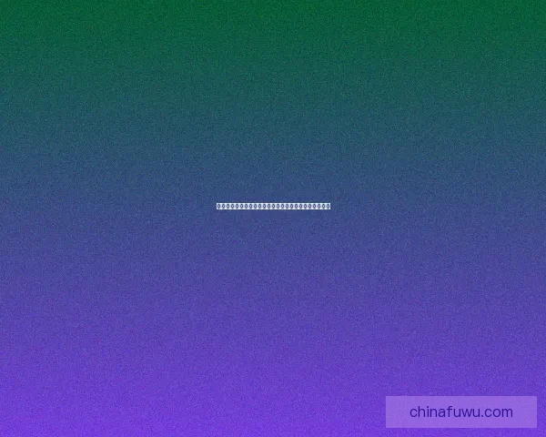 海缚秘法师：掌控海洋与神秘力量的终极术士传承与冒险