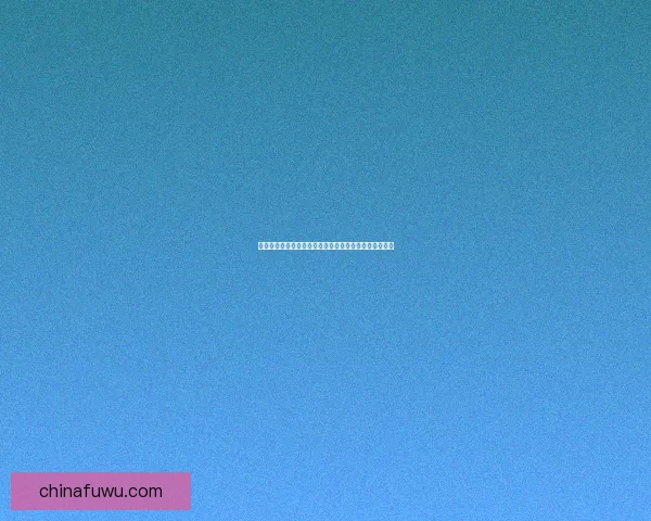 烟雨江湖逐月行，剑气凌云梦江湖，踏歌而行闯江湖岁月