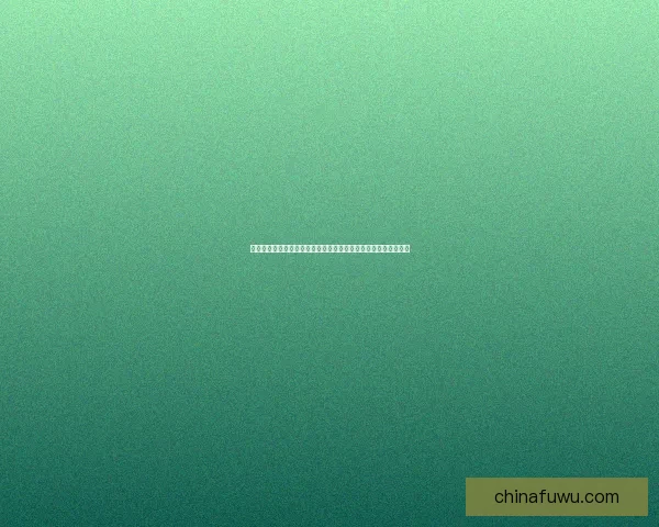 绿宝石雪拉比的神秘传说与探险旅程：揭开古老宝可梦的隐藏秘密