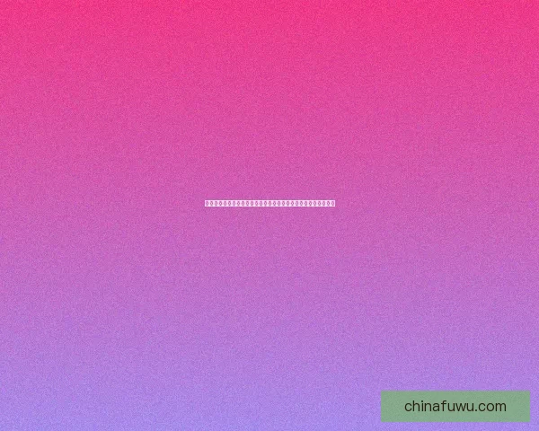 虐杀原形全攻略:从基础操作到隐藏任务全解析助你轻松征服纽约 虐杀原形全攻略:从基础操作到隐藏任务全解析助你轻松征服纽约