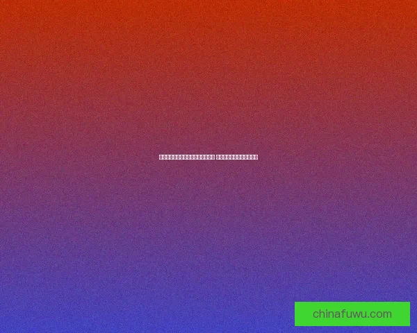 街头篮球场地限制让你进不去怎么办 掌握这些技巧轻松解决烦恼