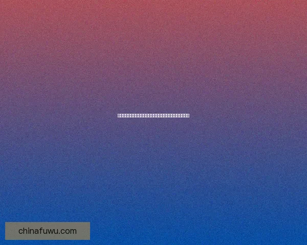 迷你世界创造锤使用方法详解及技巧分享助你轻松建造精彩世界 迷你世界创造锤使用方法详解及技巧分享助你轻松建造精彩世界