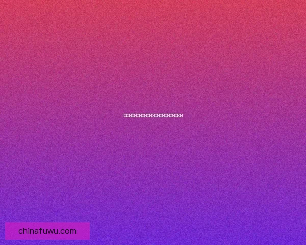 阴阳师金銮鹤羽传承秘闻与强大技能解析全方位揭秘