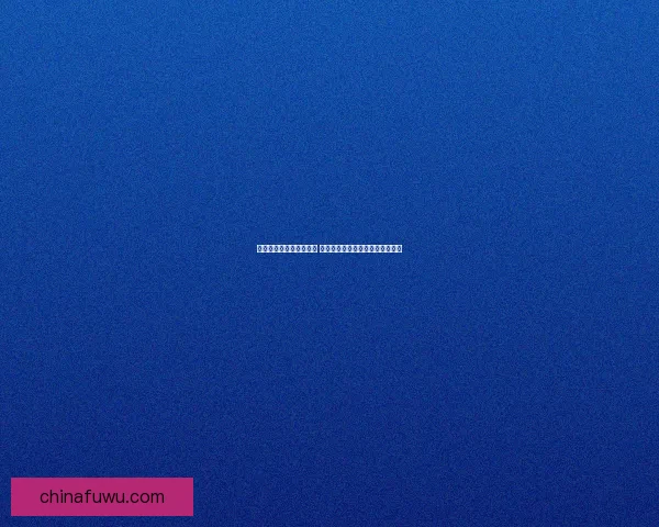 银色北伐军战袍在哪购买 有哪些正规渠道可以入手这款装备 银色北伐军战袍在哪购买 有哪些正规渠道可以入手这款装备