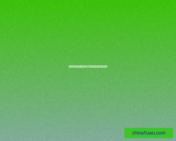 魔兽世界牧师幻化攻略全解析 如何打造最具个性的牧师造型