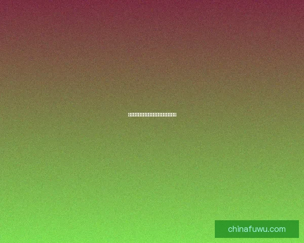 全金属狂潮杰斯价格调查及其市场价值分析