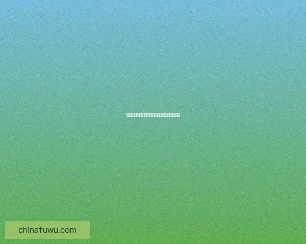 刺客信条中扒窃技巧的历史渊源与游戏机制探析