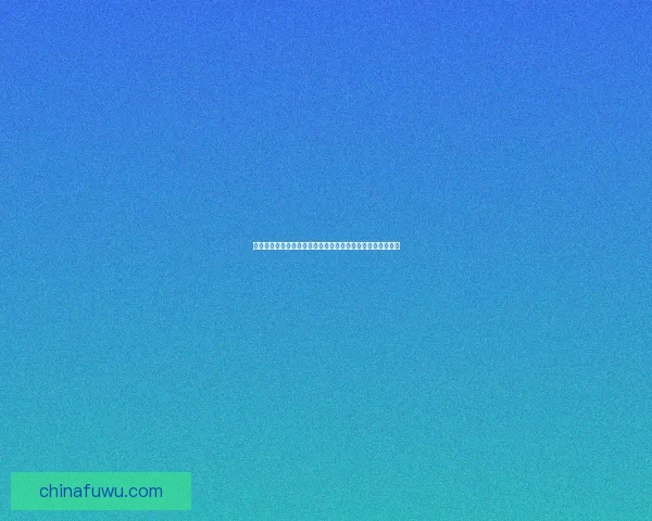 单机游戏大全中文版免费下载畅玩各种经典热门游戏不容错过