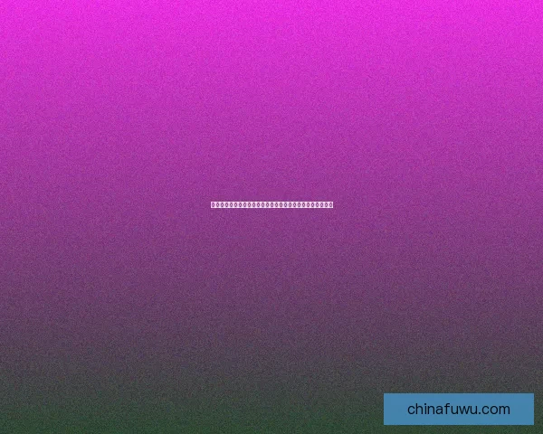 大唐无双各职业特点深度解析及适合新手玩家的职业选择建议